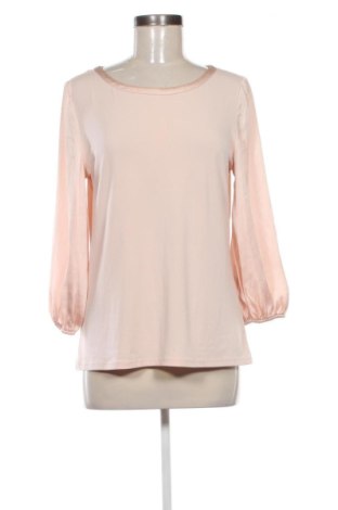 Damen Shirt Esprit, Größe M, Farbe Rosa, Preis 22,76 €, #137001540