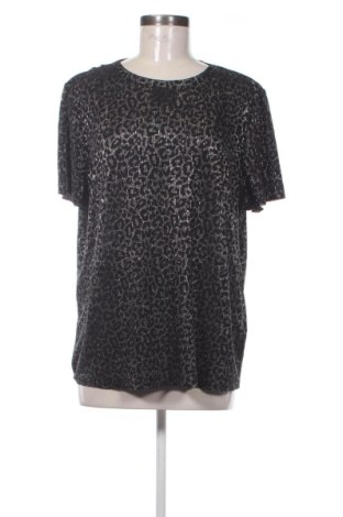 Dámska blúza River Island, Veľkosť XXL, Farba Viacfarebná, Cena  8,95 €, #137001585