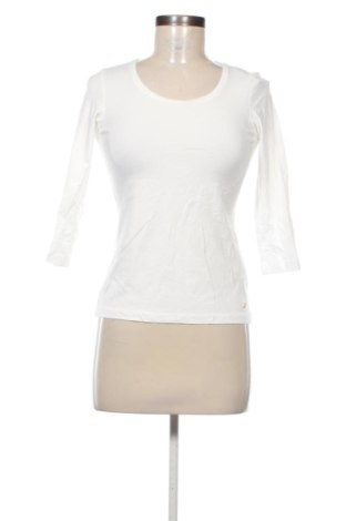 Dámska blúza Brax, Veľkosť XS, Farba Biela, Cena  12,95 €, #137001657