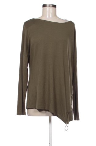 Damen Shirt Unbranded, Größe XL, Farbe Grün, Preis 13,44 €, #137001683