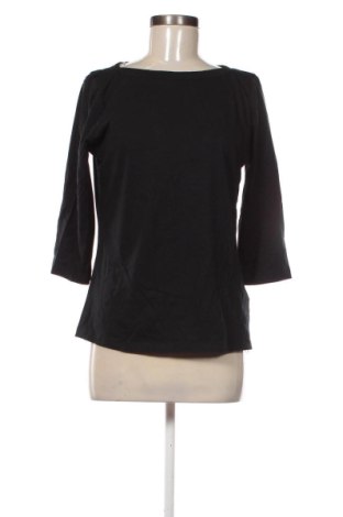 Damen Shirt TCM, Größe M, Farbe Schwarz, Preis 7,99 €, #137001727