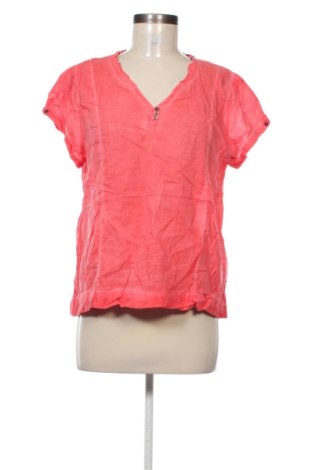 Bluză de femei Multiblu, Mărime M, Culoare Roz, Preț 34,99 Lei, #137001748