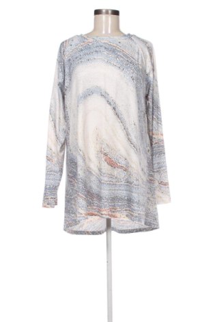 Bluză de femei Unbranded, Mărime XL, Culoare Multicolor, Preț 70,54 Lei, #137001779