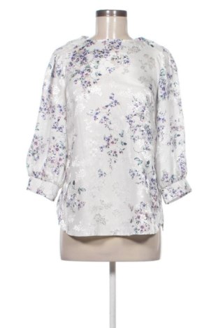 Γυναικεία μπλούζα Closet London, Μέγεθος M, Χρώμα Πολύχρωμο, Τιμή 8,00 €, #137002189