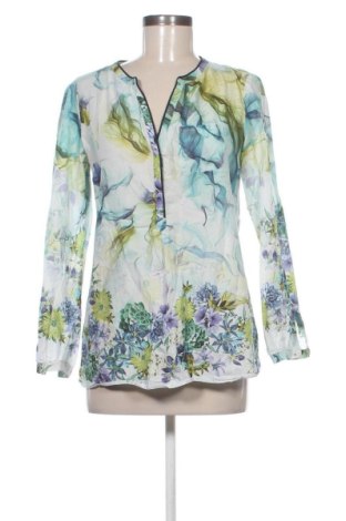 Bluză de femei Andrews, Mărime L, Culoare Multicolor, Preț 52,49 Lei, #137002226