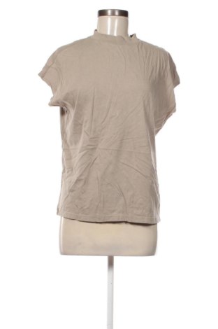 Bluză de femei Weekday, Mărime XS, Culoare Bej, Preț 45,99 Lei, #137002335