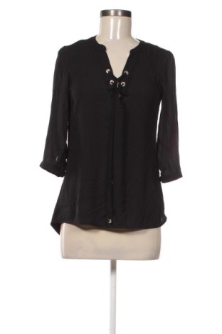 Bluză de femei Orsay, Mărime S, Culoare Negru, Preț 30,99 Lei, #137002511