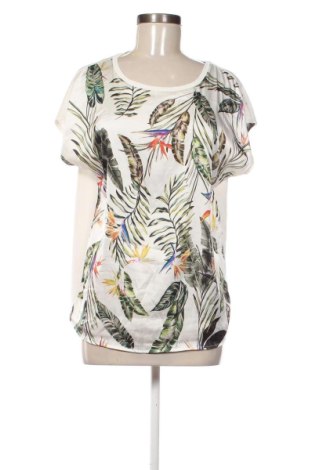 Damen Shirt Esprit, Größe M, Farbe Mehrfarbig, Preis 8,99 €, #137002554