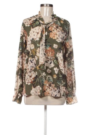 Damen Shirt Unbranded, Größe M, Farbe Mehrfarbig, Preis 5,99 €, #137002638