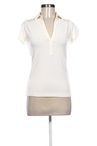 Bluzka damska Mexx, Rozmiar S, Kolor ecru, Cena 38,10 zł, #137002909
