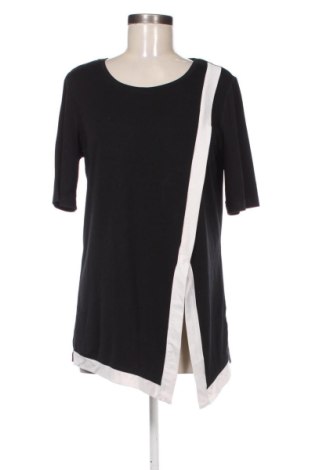Bluzka damska Bpc Bonprix Collection, Rozmiar M, Kolor Kolorowy, Cena 49,39 zł, #137003034