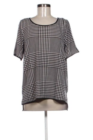Bluzka damska Calvin Klein, Rozmiar L, Kolor Kolorowy, Cena 50,80 zł, #137003043