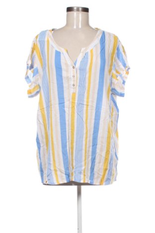 Bluzka damska Unbranded, Rozmiar XL, Kolor Kolorowy, Cena 65,96 zł, #137003077
