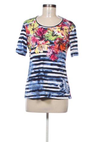Bluzka damska Gerry Weber, Rozmiar M, Kolor Kolorowy, Cena 61,99 zł, #137003211