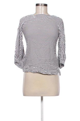Bluzka damska Massimo Dutti, Rozmiar XS, Kolor Kolorowy, Cena 41,13 zł, #137003271