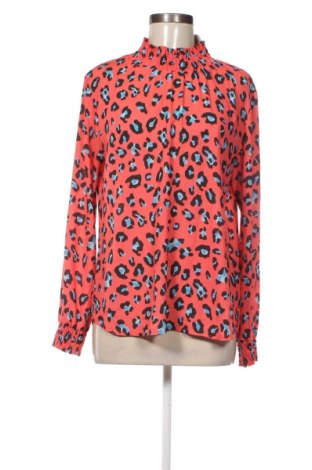 Damen Shirt Pescara, Größe M, Farbe Mehrfarbig, Preis 4,99 €, #137003444