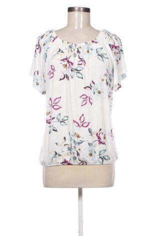Bluzka damska Unbranded, Rozmiar L, Kolor Kolorowy, Cena 58,46 zł, #137003560