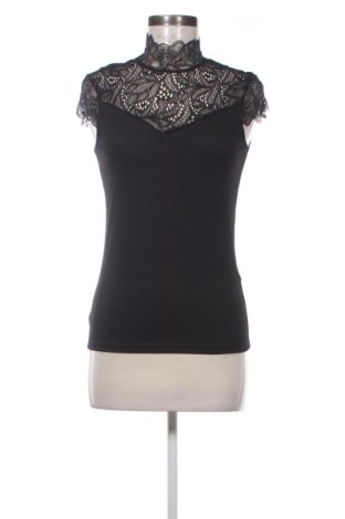 Bluzka damska Jacqueline De Yong, Rozmiar S, Kolor Czarny, Cena 19,99 zł, #137003968