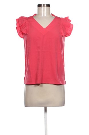 Damen Shirt Top Secret, Größe S, Farbe Rosa, Preis 17,00 €, #137004381