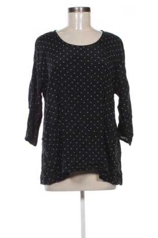 Damen Shirt Masai, Größe XL, Farbe Mehrfarbig, Preis 17,00 €, #137004394