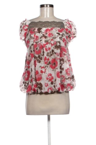 Damen Shirt Motivi, Größe M, Farbe Mehrfarbig, Preis 9,00 €, #137004430