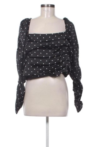 Női blúz H&M, Méret XL, Szín Sokszínű, Ár 5 119 Ft, #137004443