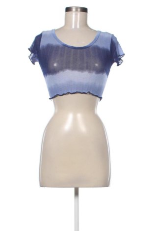 Bluză de femei Unbranded, Mărime XXS, Culoare Multicolor, Preț 83,17 Lei, #137004451