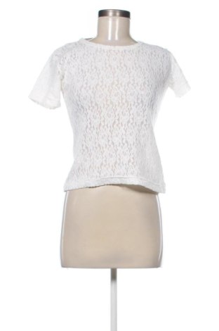Dámska blúza Unbranded, Veľkosť XS, Farba Biela, Cena  11,62 €, #137004679