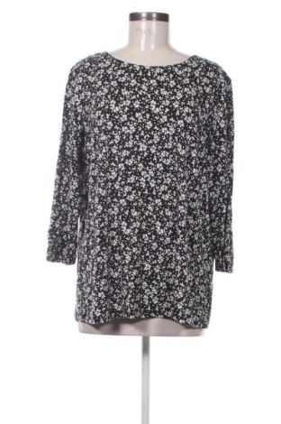 Női blúz C&A, Méret XXL, Szín Sokszínű, Ár 5 449 Ft, #137005165