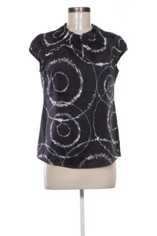 Bluzka damska Unbranded, Rozmiar M, Kolor Kolorowy, Cena 78,15 zł, #137005303