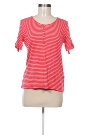 Damen Shirt Biaggini, Größe M, Farbe Mehrfarbig, Preis 7,99 €, #137005305