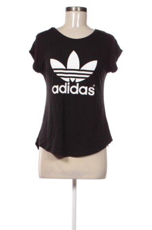 Damen Shirt Adidas, Größe M, Farbe Mehrfarbig, Preis € 21,99, #137005323