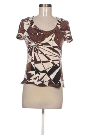 Damen Shirt Wallis, Größe M, Farbe Mehrfarbig, Preis 11,67 €, #137005379