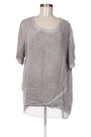 Damen Shirt Unbranded, Größe XL, Farbe Grau, Preis 10,99 €, #137005387