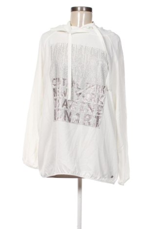 Bluzka damska Monari, Rozmiar XL, Kolor ecru, Cena 100,99 zł, #137005497