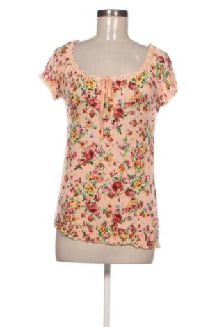 Bluză de femei Unbranded, Mărime M, Culoare Multicolor, Preț 61,23 Lei, #137005534