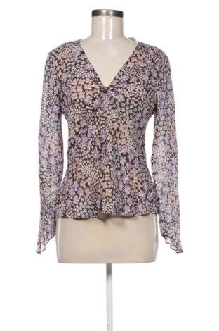 Damen Shirt Marks & Spencer, Größe M, Farbe Mehrfarbig, Preis 9,44 €, #137005812