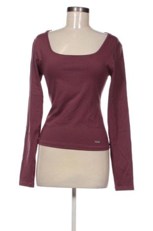 Damen Shirt Unbranded, Größe M, Farbe Lila, Preis € 5,99, #137005896
