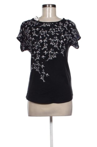 Damen Shirt Unbranded, Größe S, Farbe Mehrfarbig, Preis 10,00 €, #137005923