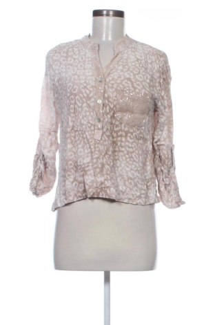 Damen Shirt Unbranded, Größe S, Farbe Mehrfarbig, Preis € 8,00, #137006626