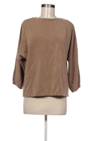 Dámska blúza Opus, Veľkosť M, Farba Hnedá, Cena  16,95 €, #137006846