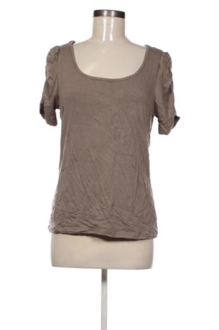Bluzka damska Unbranded, Rozmiar L, Kolor Brązowy, Cena 44,99 zł, #137006904