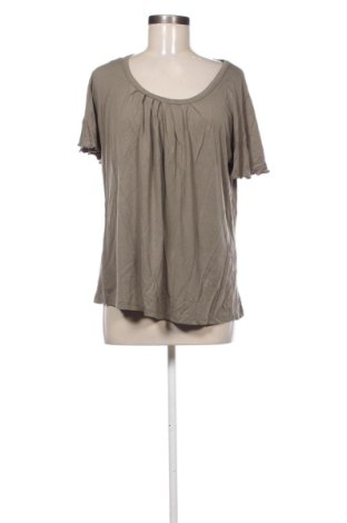 Дамска блуза Unbranded, Размер L, Цвят Зелен, Цена 12,45 €, #137007369