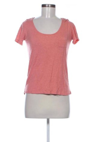Damen Shirt Next, Größe M, Farbe Rosa, Preis € 9,00, #137007377