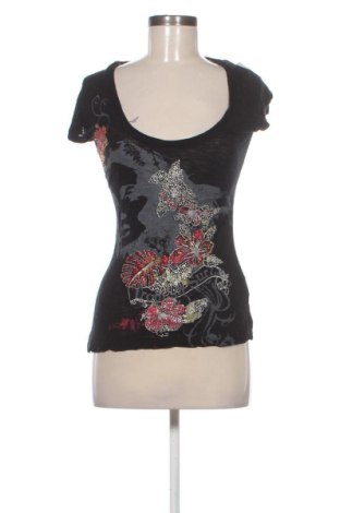 Bluză de femei Zarga, Mărime S, Culoare Multicolor, Preț 96,90 Lei, #137007493