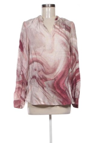 Bluză de femei B. Copenhagen, Mărime XL, Culoare Multicolor, Preț 184,24 Lei, #137007581