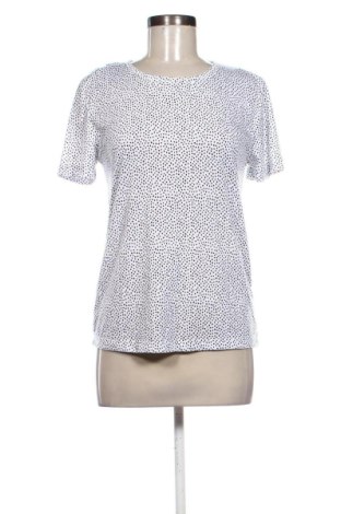 Damen Shirt Marks & Spencer, Größe M, Farbe Mehrfarbig, Preis 9,00 €, #137007586