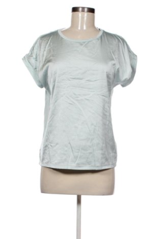 Bluzka damska Unbranded, Rozmiar L, Kolor Zielony, Cena 46,99 zł, #137007595