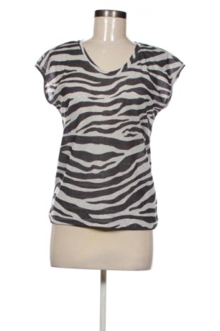 Damen Shirt ONLY, Größe M, Farbe Mehrfarbig, Preis 8,99 €, #137008118