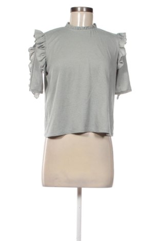 Damen Shirt Unbranded, Größe S, Farbe Grün, Preis 5,99 €, #137008164